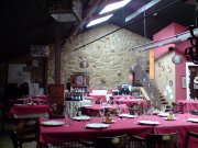 restaurante_en_navacerrada_pueblo_12955198773.jpg