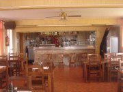restaurante_en_venta_por_jubilacion_14144992773.jpg