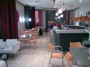 traspaso_cafeteria_restaurante_12623355773.jpg