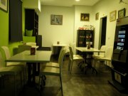 traspaso_cafeteria_restaurante_zona_corte_ingles_14141482773.jpg