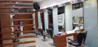 peluqueria-en-alquiler-sin-traspaso-2_1747759873.jpeg