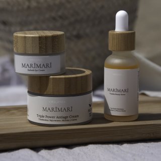 se-vende-marca-de-cosmetica-natural-con-laboratorio-en-barcelona-2_1753694873.jpg