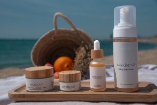 se-vende-marca-de-cosmetica-natural-con-laboratorio-en-barcelona-3_1753694873.jpg
