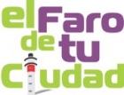 franquicia El Faro De Tu Ciudad