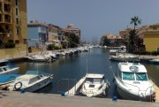 se_traspasa_restaurante_en_port_saplaya_13425982973.jpg