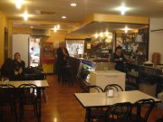 traspaso_bar_restaurante_con_vivienda_12650385973.jpg