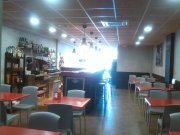 bar_cafeteria_clientela_fija_zona_inmejorable_14192700083.jpg