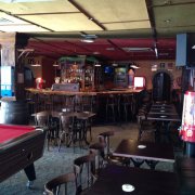 bar_pub_en_la_zona_inglesa_de_benidorm_14110413083.jpg