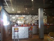 se_vende_bar_restaurante_con_terraza_14013071183.jpg