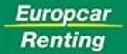 franquicia Europcar