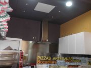 restaurante_pizzeria_y_bocateria_en_almendralejo_badajoz_13191982283.jpg