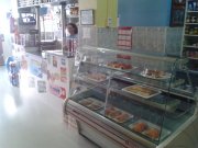 tienda_conveniencia_24horas_13744385383.jpg