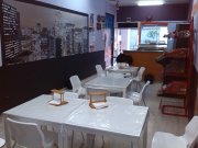 traspaso_de_cibercafe_con_licencia_de_cafeteria_en_la_zona_centro_de_algeciras_13940258383.jpg