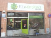 eco_motorbike_sl_13621778583.jpg