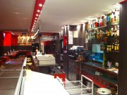 restaurante_pizzeria_13201432583.jpg