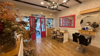traspaso-salon-de-belleza-2_1758487583.jpg
