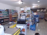 tienda_de_alimentacion_en_playa_14270182783.jpg