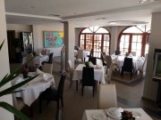 urge_traspaso_de_restaurante_en_santa_eularia_des_riu_14038789783.jpg