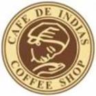 Café De Indias