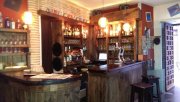 precioso_bar_restaurante_en_el_casco_historico_de_toledo_13947470983.jpg