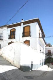 casa_molino1_1477219093.jpg