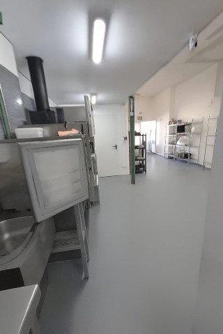 se-vende-negocio-de-comida-saludable-en-funcionamiento-tenerife-2_1754081193.jpeg