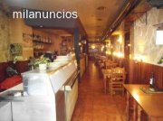 traspaso_restaurante_pizzeria_italiana_13167865193.jpg