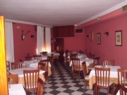 venta_hostal_restaurante_13722325193.jpg