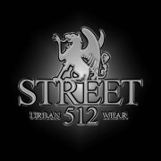 logotipo_street512_1226712293.jpg