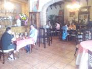 traspaso_restaurante_en_el_centro_de_marbella_13524932293.jpg