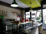 alquiler_bar_cafeteria_13963588393.jpg