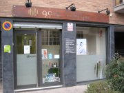 Centro de estética a 10min de Girona