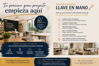 oportunidad-unica-negocio-educativo-llave-en-mano-2_1784191393.jpg