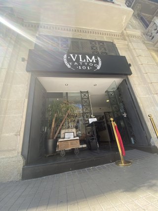 vora-la-mar-tattoo-sl-2_1731263393.jpeg