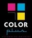 Color Plus