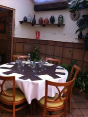 restaurant_els_cacadors_de_argentona_14163972593.jpg