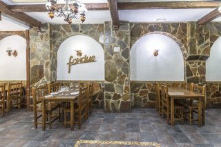 restaurante-en-traspaso-2_1753885593.jpg