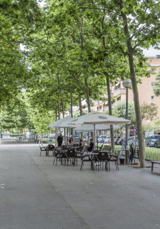 restaurante-en-traspaso-3_1753885593.jpg