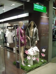 tienda_undercolors_of_benetton_13151517593.jpg