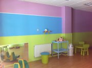 traspaso_escuela_infantil_boadilla_del_monte_13209291693.jpg