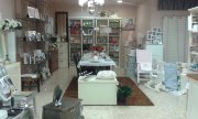 se_traspasa_vende_tienda_de_muebles_y_decoracion_13993996793.jpg