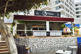 traspaso-de-restaurante-tasca-en-playa-martianez-2_1744998793.jpeg