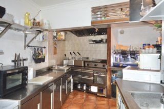 traspaso-de-restaurante-tasca-en-playa-martianez-3_1744998793.jpeg