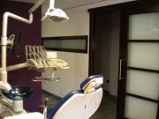clinica_dental_sant_cugat_del_valles_13436702893.jpg