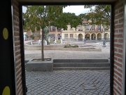 negocio_vending_muy_interesante_13522947993.jpg