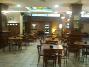 traspaso_cerveceria_restaurante_castellon_13947329993.jpg