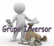 a_grupo_inversor_logo_1253216204.jpg