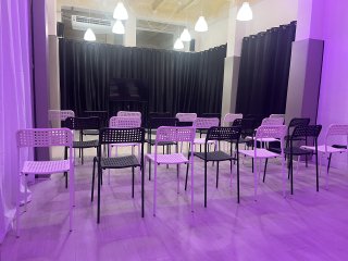 escomedia-2_1780324204.jpg