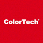 ColorTech®