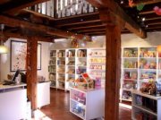 tienda1_1234267604.jpg